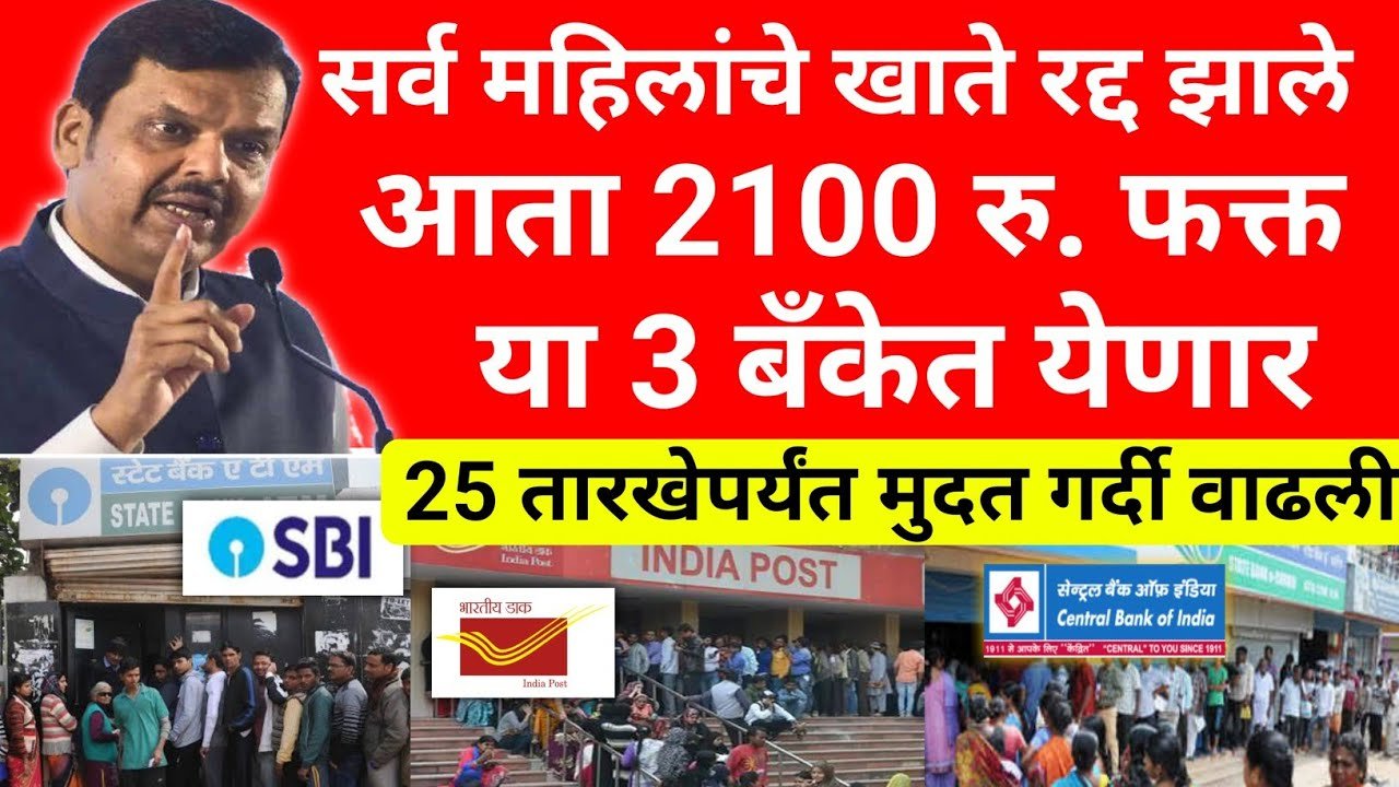 शेतकरी कर्जमाफी २०२६: २ लाख रुपयांपर्यंतचे कर्ज होणार माफ Shetkari Karjmafi 2026